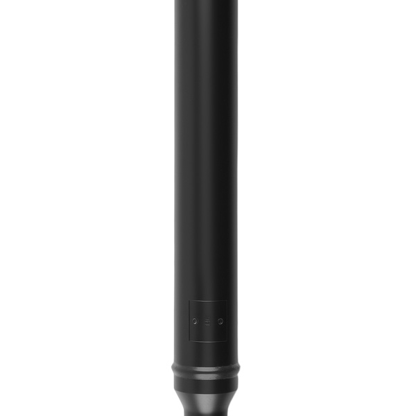 Front Driveshaft Prop Shaft 654mm fit for Mercedes E500 S500 S430 03-06 AWD 936-333-7