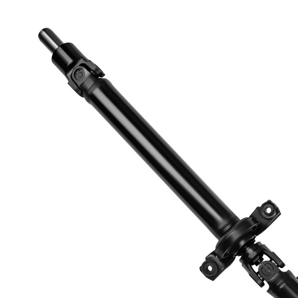 Rear Driveshaft Propeller Shaft fit for Subaru Forester 2.5L 2006 2007 2008 936-951-2
