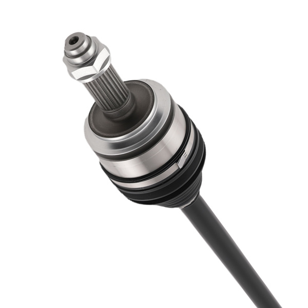 Front Right CV Axle Shaft fit for Honda Civic L4 2.0L Automatic CVT Trans 2016-2021-5