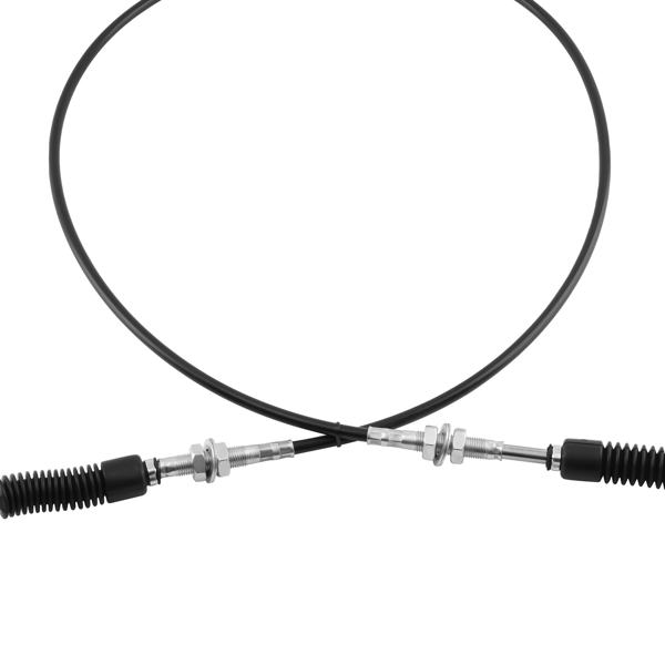 7082176 Polaris Shift Cable fit for General 1000 4/XP 4 2017-2025 SXS UTV-2