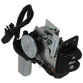 Power Cargo Lock Actuator fit for Ford Explorer 2.0L 2.3L 3.5L 13-19 BB5Z7843150C