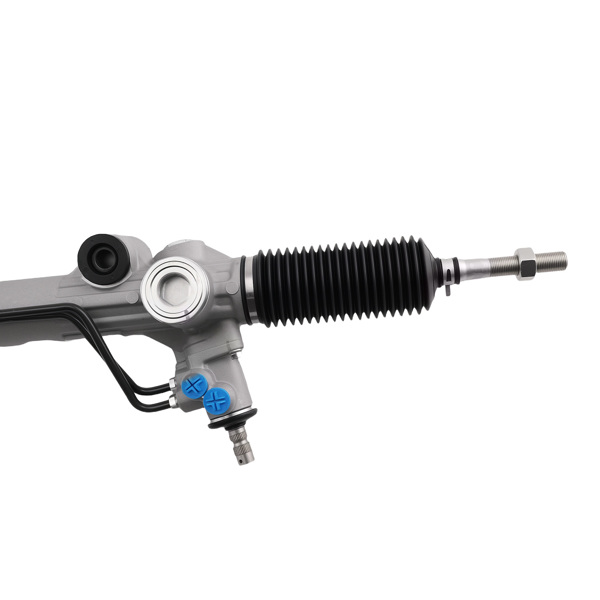 1 × Power Steering Rack and Pinion Assembly fit for Toyota Sequoia 2001-2007-2