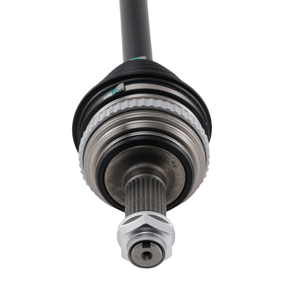 Front Right Passenger CV Axle fit for Acura EL Base Honda Civic EX-R 1.6L 1997-2000-5
