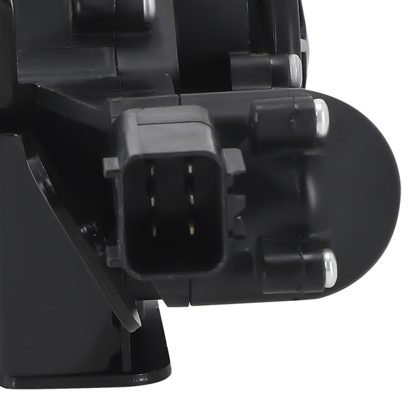 Rear Tailgate Trunk Latch Lock Actuator fit for Chevrolet Equinox 2010-2017 15163842-5