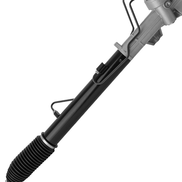 Complete Steering Rack and Pinion fit for Kia Sedona Limited 2015-2021 57700A9200-7