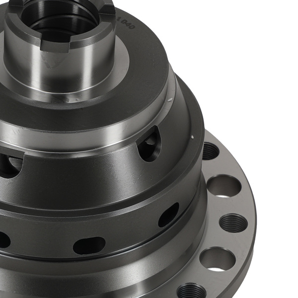 Helical LSD Limited Slip Differential MF-TRS-05K20 Assy fit for Civic Si EP3 2002-11-4