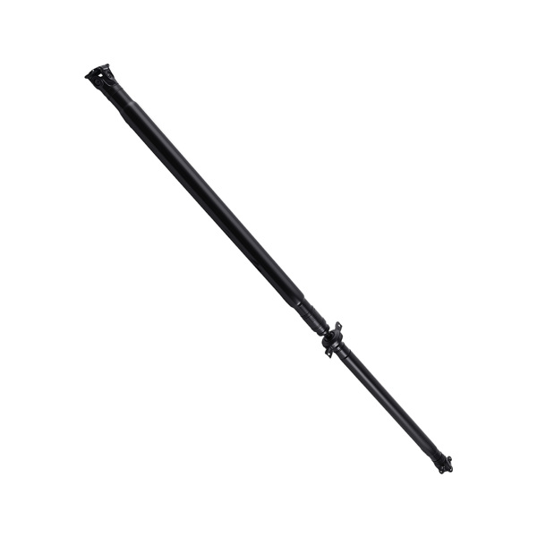 Drive Shaft Propeller Shaft fit for Acura MDX V6 3.5L AWD 2014-2015 Automatic Trans.-9