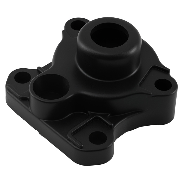 Water Pump Impeller Kit fit for Yamaha 2-Str 50 60 70 HP 6H3-W0078-A0-00-3