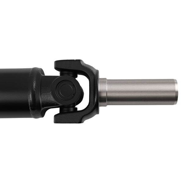 Rear Driveshaft Prop Shaft Assembly fit for Chevy Camaro Pontiac Firebird 93-02 RWD-3