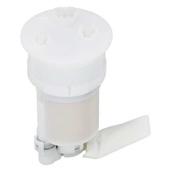 Fuel Pump Module Sending Unit Assembly fit for Toyota RAV4 2001-2005 2.0L 2.4L-2