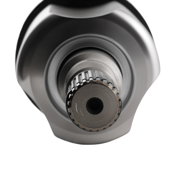 CV Axle Shaft Right Hand Passenger Side RH fit for Prizm Celica Corolla-5