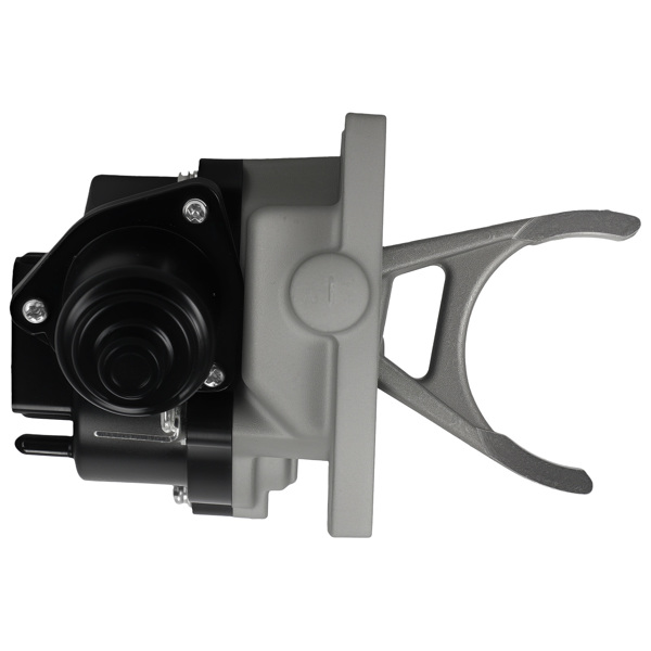 Front Differential Actuator fit for Toyota 4Runner 4WD Sequoia Limited 4140034010-5