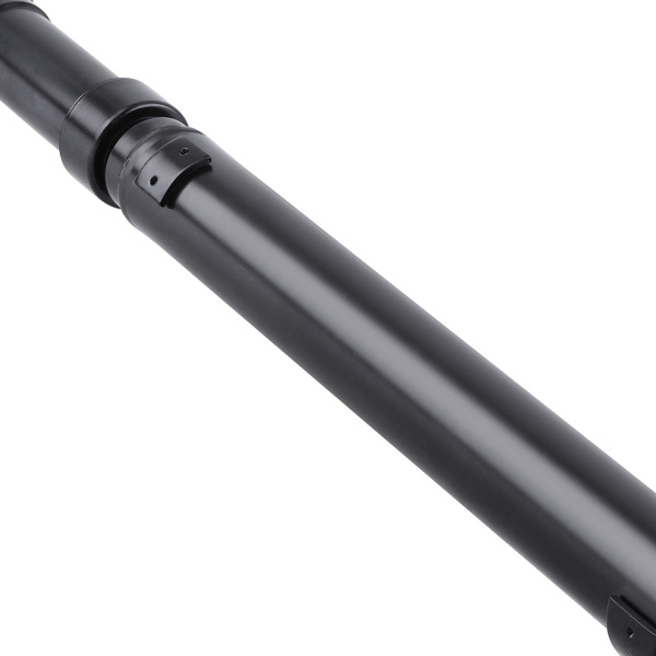 Front Drive Shaft Assembly fit for Chevy Blazer GMC K1500 K2500 V1500 V2500 Suburban-8