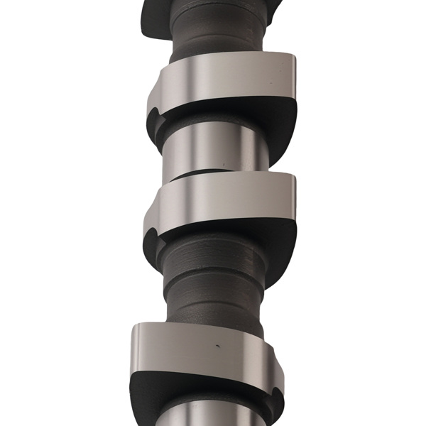 2PCS Camshaft Set fit for Chevrolet Sonic/Cruze 1.8L 2011-2018 fit for Saturn 55571921-6