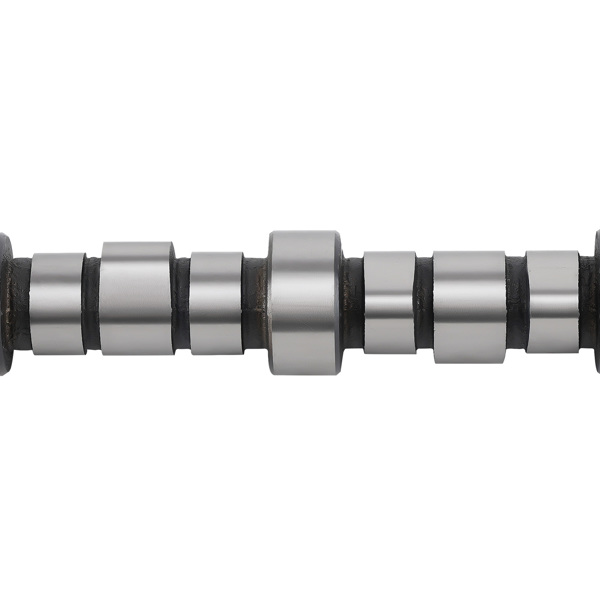 Camshaft fit for Chrysler Cirrus 2.0L 2000 Sebring 2.0L 1997-98 fit for Plymouth Breeze-5