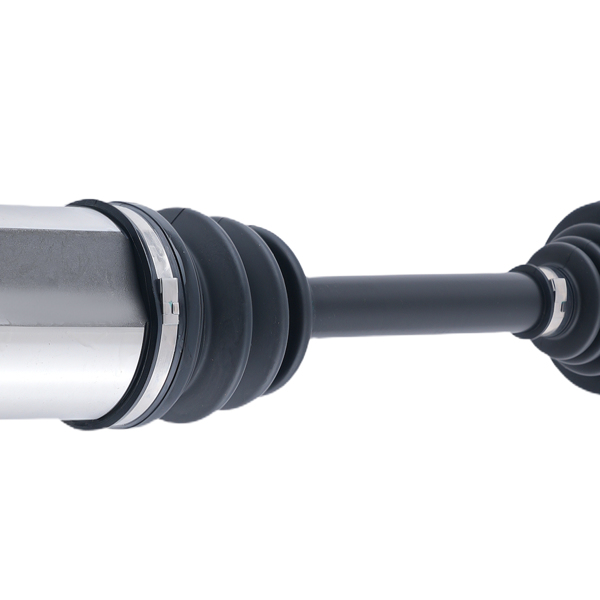 Front Right Side CV Axle Assembly fit for Chevy Sonic 2012-2020 L4 1.4L-5