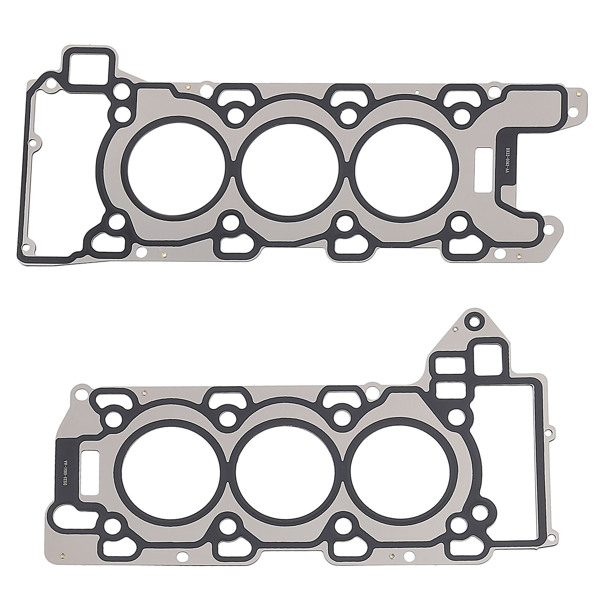 Engine Rebuild Gasket Set fit for Jaguar Land Rover 3.0L V6 306PS AJ126 LR041681-4