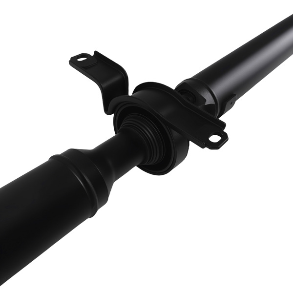 Rear Driveshaft Prop Shaft fit for Chevrolet Camaro 3.6L 6.2L 7.0L 2010-2015 976-677-4