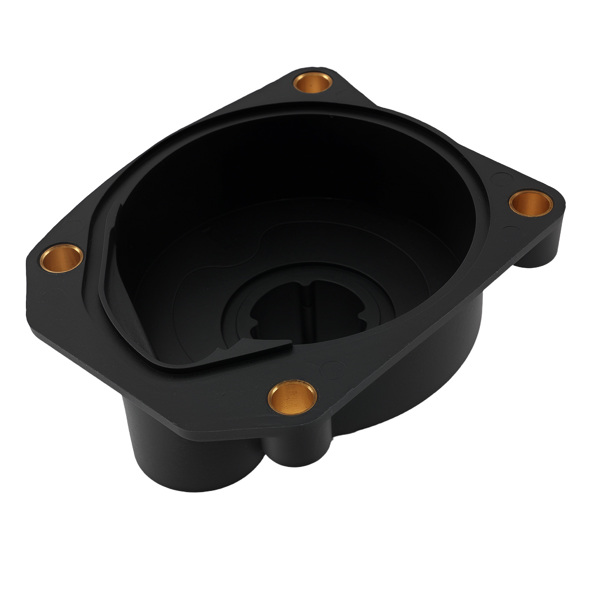 Impeller Plate Kit fit for Johnson Evinrude 40 45 48 50HP 341038 438592-6