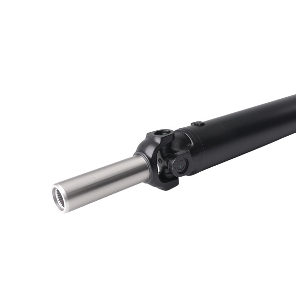 Driveshaft Propeller Shaft Rear fit for Dodge Ram 2500 2010 4WD 67.4" Bed 140.0" WB-7