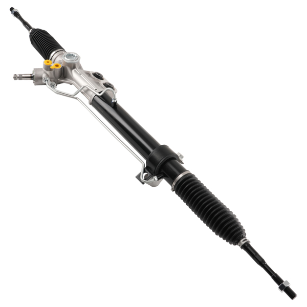 Steering Rack and Pinion  fit for INFINITI QX56/Nissan Titan 2004-2012 49001ZH30A-2