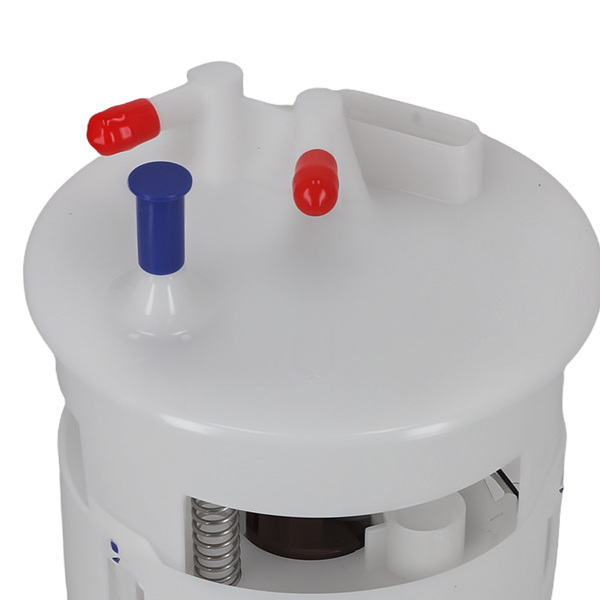 Fuel Pump Module fit for 2003-2005 Hyundai Tiburon GT/SE V6 2.7L 546-2320-1