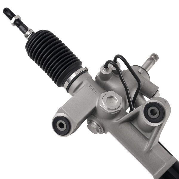 Power Steering Rack & Pinion fit for Honda Accord 03-2007 Acura TL 26-2703 2004-08-1