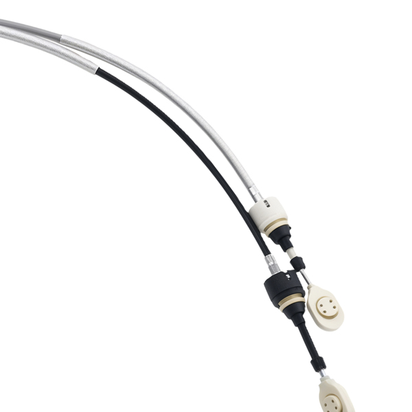 Manual Shift Cable fit for Chevrolet Cobalt 2.0L Turbo 2005-2017 15277760-8