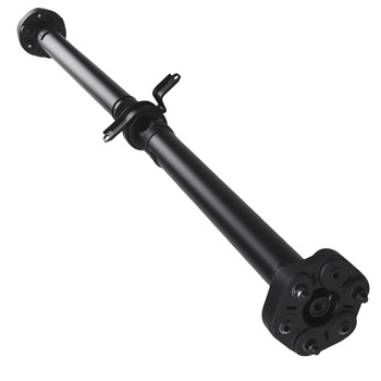 Rear Driveshaft Prop Shaft fit for Chevrolet Camaro 3.6L 6.2L 7.0L 2010-2015 976-677