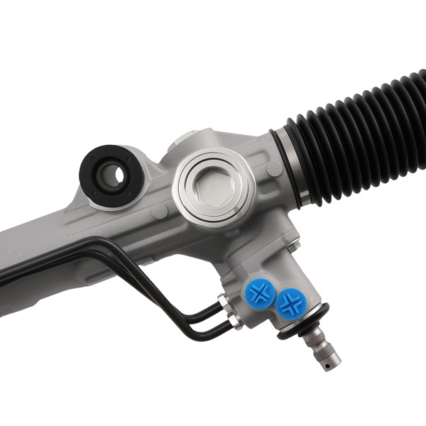 1 × Power Steering Rack and Pinion Assembly fit for Toyota Sequoia 2001-2007-1