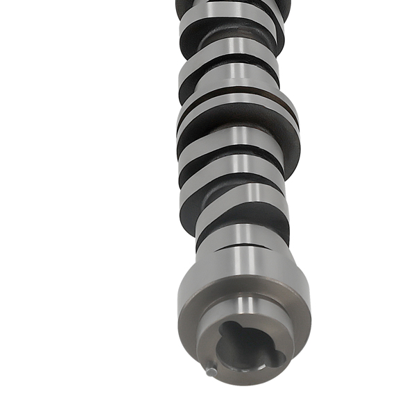 Engine Camshaft fit for Cadillac Escalade 2008-13 fit for GMC Yukon Sierra 2500 ES9698-4