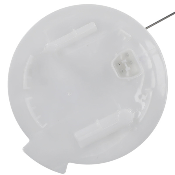 Fuel Pump Module Assembly fit for 2011-2014 Ford Edge Lincoln MKX 3.7L DT4Z9H307A-8