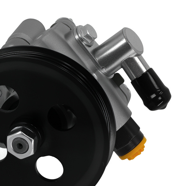 Power Steering Pump fit for Toyota Camry Lexus ES300 ES330 2002-2006 V6 21-5278-4