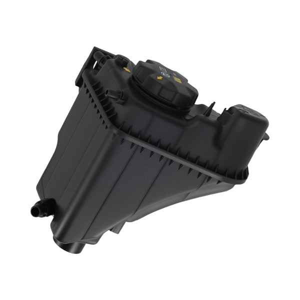Coolant Reservoir Tank  w/ Sensor fit for BMW 230i 330i 340i 430i 2017-2020 V205117-9