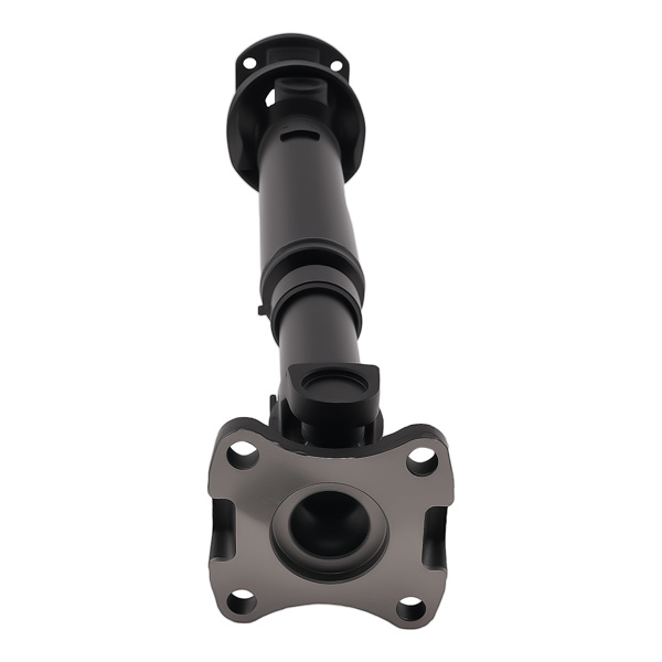 Drive Shaft Propeller Shaft Rear fit for Ford Bronco 4.9L 5.0L 1990-1996 Auto Trans.-9