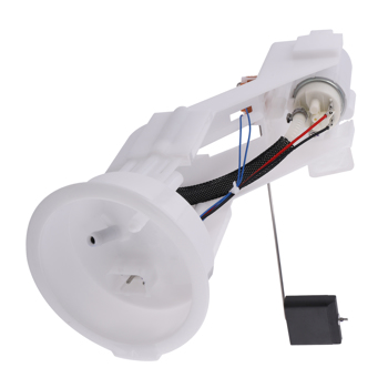 Electric Fuel Pump Module Assembly fit for 2001-06 BMW X5 3.0i E53 L6