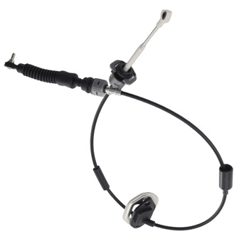 Gear Shift Control Cable fit for Kia Soul Hatchback 2.0L 2010-2011 46790-2K150