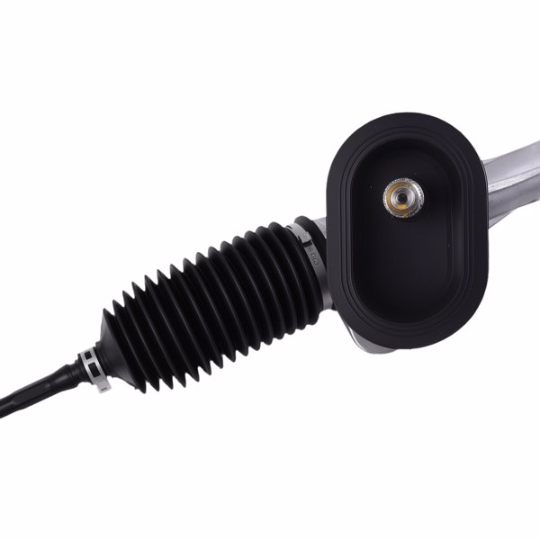 Complete Power Steering Rack & Pinion Assembly fit for Nissan Versa Versa Note 12-22-3
