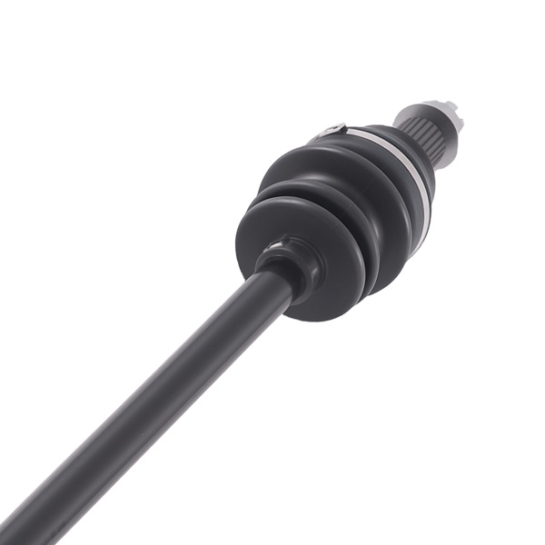 1x Front Cv Axle fit for Polaris Rzr Xp 1000 Eps 2014-2016 1333123 1333283-8