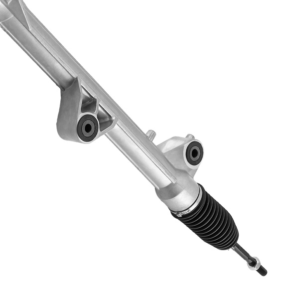 Complete Power Steering Rack & Pinion fit for Honda Passport 2019-2024 Inner Tie Rod-7