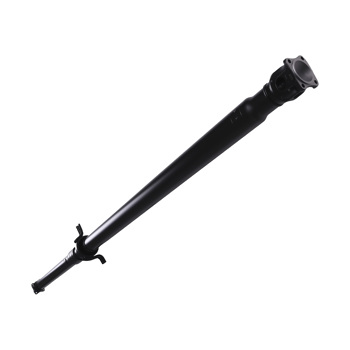 Rear Drive Shaft Assembly fit for Honda CR-V EX EX-L LX 2.4L 4WD 2007-2011 936-002