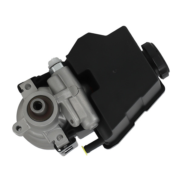 Power Steering Pump Reservoir fit for Chevrolet Camaro Pontiac Firebird 1999-2002-9