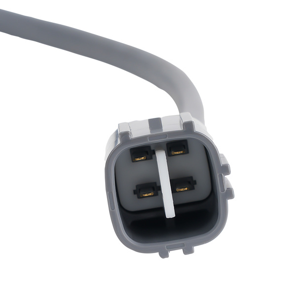 2xUpstream &Downstream Oxygen O2 Sensor fit for Subaru Forester Impreza Legacy 2.5L-2