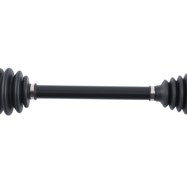 1Pcs Front Left CV Axle Shaft fit for Honda Accord 2015-2017 66-4342-4