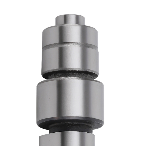 Camshaft fit for Chrysler Cirrus 2.0L 2000 Sebring 2.0L 1997-98 fit for Plymouth Breeze-4