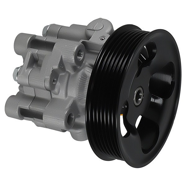 Front Power Steering Pump fit for toyota tacoma v6 3.5l 2016-2022 4431004200 new-9