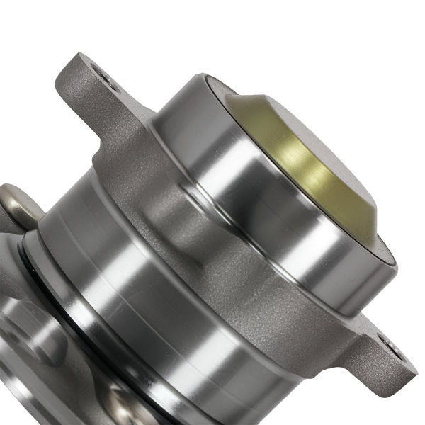 FWD Wheel Hub Assembly fit for Acura ILX Honda Civic 2013-2018 42200TR3902 5 Bolt-1