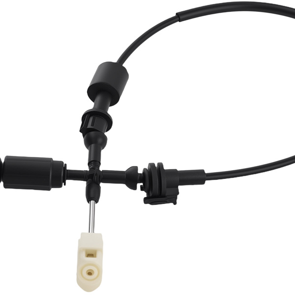 Gear Shift Cable fit for Corvette C5 C6 2003-2005 OEM 10326083 10338402-4