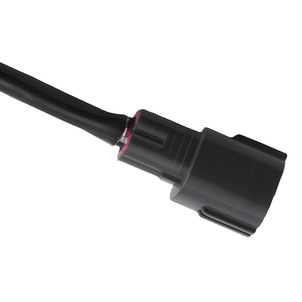 Upstream+Downstream Oxygen Sensor fit for fit for Lexus GS300 IS300 SC300 Camry 234-4626-3
