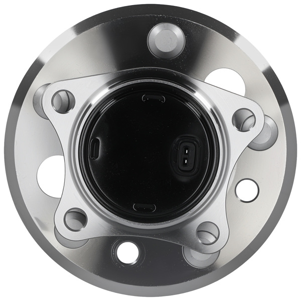 Rear Left Wheel Hub Bearing Assembly fit for TOYOTA AVALON/CAMRY 2005-12 512206-1